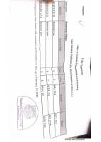 CamScanner 10-30-2021 05.10.pdf